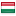 drskapinyecz.hu hosted country